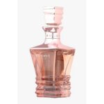 Maison MYTHIQUE FOR HER Eau De Parfum 80ml - Image 2
