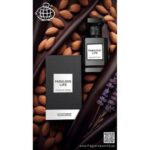 Fragrance World Fabulous Life Eau De Parfum Unisex