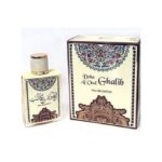 Oud Parfum Dehn Al Oud Ghalib - 100 ml - Image 2