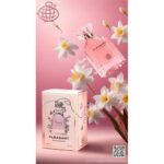 Fragrance World Pleasant Eau De Parfum For Ladies