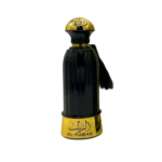 -Al Rabab Eau De Parfum 100ml By Fragrance World - Image 2