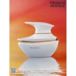 FRENCH AVENUE Pinnace Eau De Parfum 100ml - Image 2