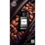 Fragrance World Fabulous Life Eau De Parfum Unisex - Image 2
