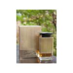 SPECIAL OUD LONG LASTING PERFUME EDP_100ML - Image 3