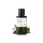 Fragrance World Oud Nuclear Eau De Parfum 60ml - Image 2