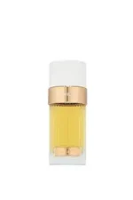 French Avenue Zenith Vanilla EDP 100ml - Image 2