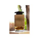 SPECIAL OUD LONG LASTING PERFUME EDP_100ML