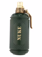 Nuke Fragrance World for men