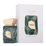 Fragrance World French Avenue Aether Extrait de Parfum Unisex 3.4 Fl Oz - Image 3