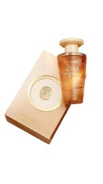 Fragrance World French Avenue Eclair Affair EDP Unisex 100ml - Image 2