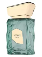 Fragrance World French Avenue Aether Extrait de Parfum Unisex 3.4 Fl Oz - Image 2