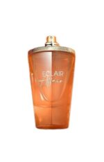 Fragrance World French Avenue Eclair Affair EDP Unisex 100ml - Image 3