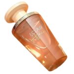 Fragrance World French Avenue Eclair Affair EDP Unisex 100ml