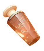 Fragrance World French Avenue Eclair Affair EDP Unisex 100ml