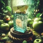 Fragrance World French Avenue Aether Extrait de Parfum Unisex 3.4 Fl Oz