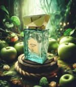 Fragrance World French Avenue Aether Extrait de Parfum Unisex 3.4 Fl Oz
