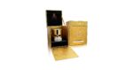 Tesoro Giovani Lorenzi Perfume Spray Eau De Parfum 100ml - Image 2