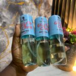 Gelato Crush Body Mist