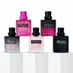 Valentino 25ml