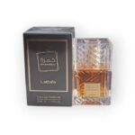 Khamrah 50ml
