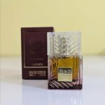 Khamrah 50ml - Duhkan