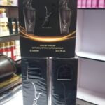 Maahir 50ml