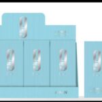 9pm blue 30ml