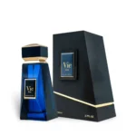 Vie Eau (Elements Of Life) 80ml EDP by FA Paris (Fragrance World) - Image 2
