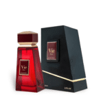 Vie Feu (Elements Of Life) 80ml EDP by FA Paris (Fragrance World) - Image 2