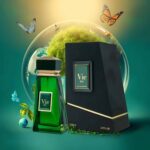 Vie Sol (Elements Of Life) 80ml EDP by FA Paris (Fragrance World) - Image 3