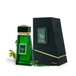 Vie Sol (Elements Of Life) 80ml EDP by FA Paris (Fragrance World) - Image 2