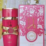 Yara Candy 50ml
