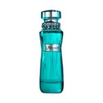 Athoor Al Alam Tanseeq EDP 100ml - Image 2