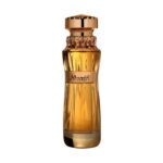 Athoor Al Alam Tanseeq Gold EDP 100ml - Image 2