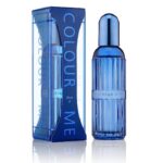 Colour Me Blue Perfume EDP 90ml