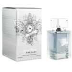 Fragrance World Shaheen EDP 100ml