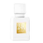Copaci 24K White EDP 100ml