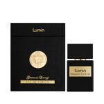 Lumin Giovanni Lorenzi 100ml EDP by FA Paris (Fragrance World) - Image 2
