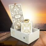 FA Paris Essence De Blanc EDP 100ml