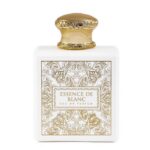 FA Paris Essence De Blanc EDP 100ml - Image 2