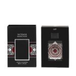 FA Paris Intense Addiction EDP 80ml - Image 2