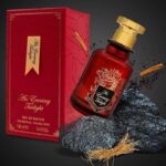 Fragrance World An Evening Twilight EDP 100ml