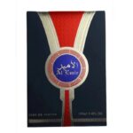 Fragrance Al Emir EDP 100ml - Image 3