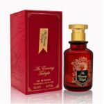 Fragrance World An Evening Twilight EDP 100ml - Image 2