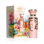 Fragrance World Bouquet Of Euphoria EDP 100ml - Image 2