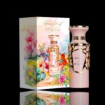Fragrance World Bouquet Of Euphoria EDP 100ml