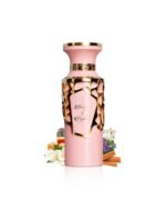 Fragrance World Bouquet Of Euphoria EDP 100ml - Image 3