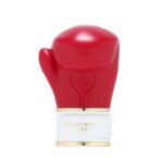 Fragrance World Champion Goat EDP 100ml - Image 3
