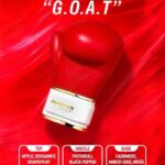Fragrance World Champion Goat EDP 100ml - Image 2