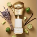 Fragrance World Champion Money EDP 100ml - Image 2